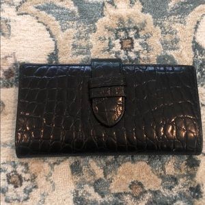 Banana Republic Wallet